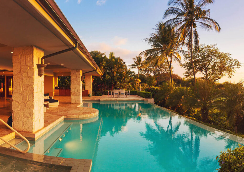 The beginning of a new fall season at low prices.