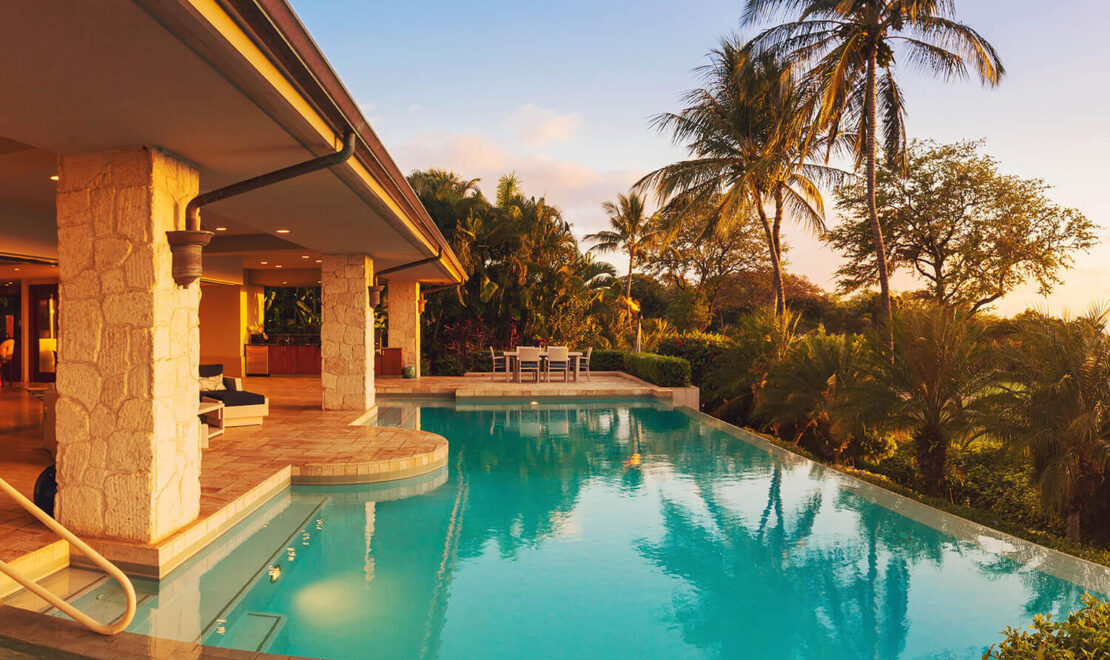 The beginning of a new fall season at low prices.